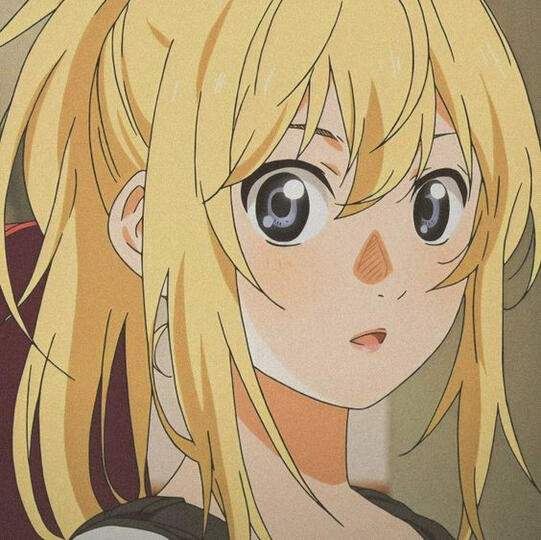 Kaori Scenes Twixtor