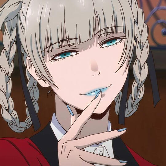 Kirari Momobami Scenes