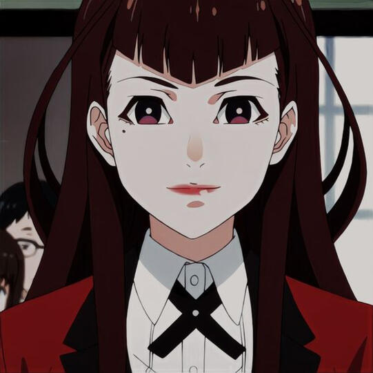 Sumika Scenes