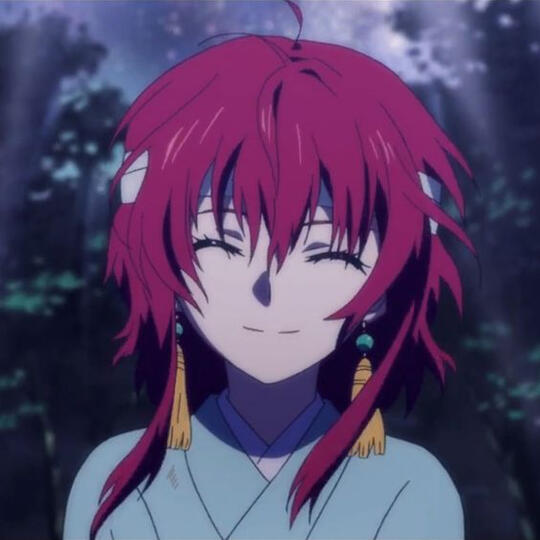 Yona Scenes Twixtor