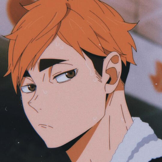 Miya Atsumu Scenes